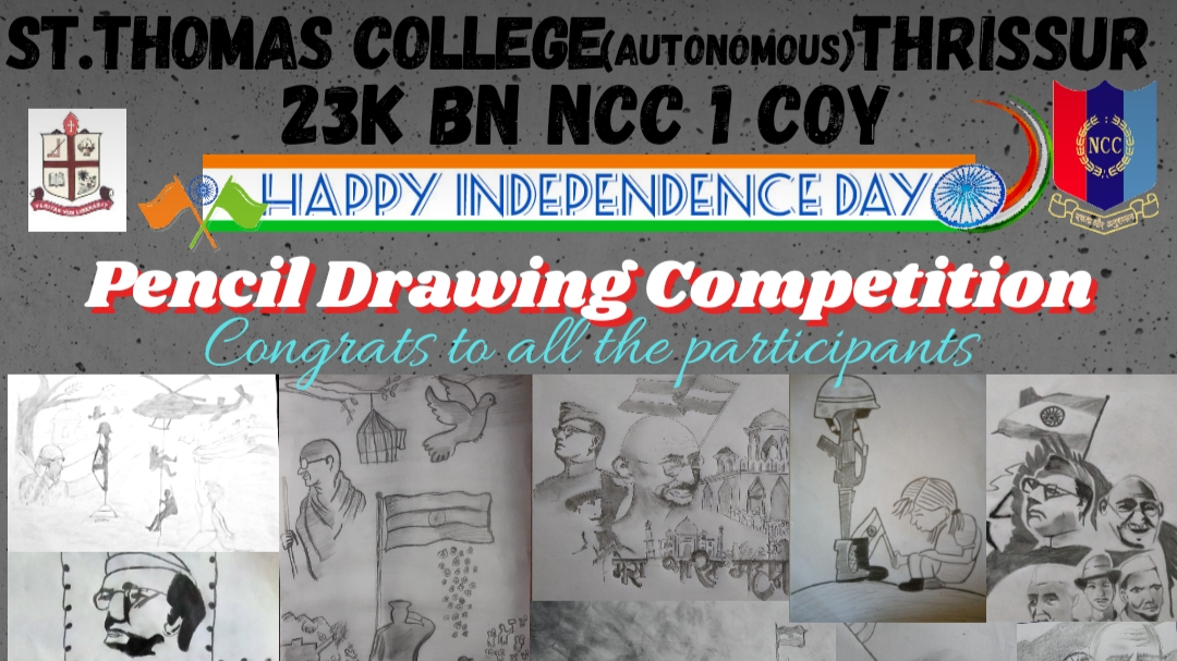 Share 136+ independence day beautiful drawing super hot - seven.edu.vn-saigonsouth.com.vn