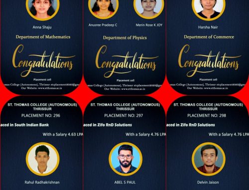 Placement Cell