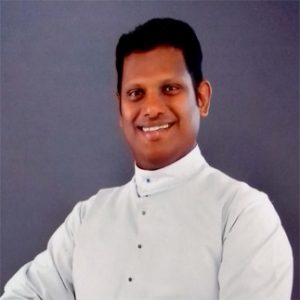 thomas eda