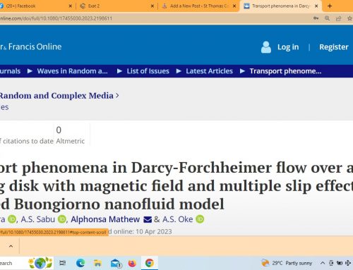 Transport phenomena in Darcy-Forchheimer flow over a rotating disk with magnetic field and multiple slip effects: modified Buongiorno nanofluid model