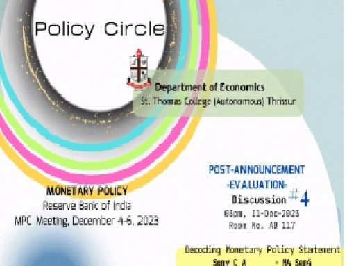 policy circle