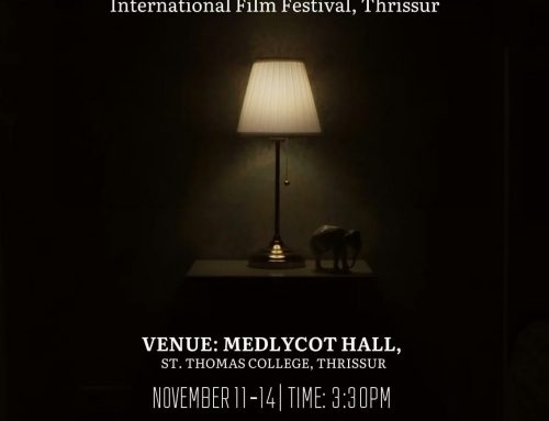 19th IFFT 2.0, International Film Festival, Thrissur – Venue