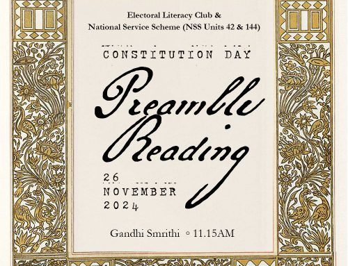 Constitution Day