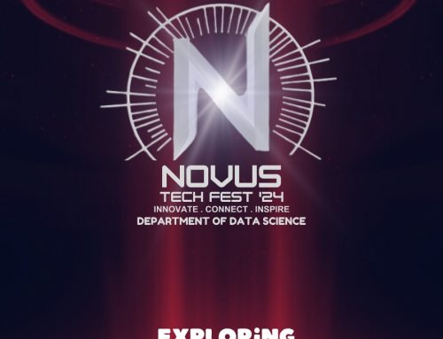 Novus 2024