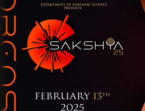 sakshya 2025