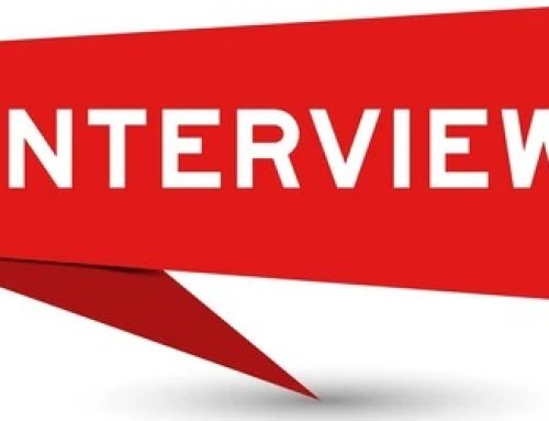 Lecturer Interview to Self Financing Section