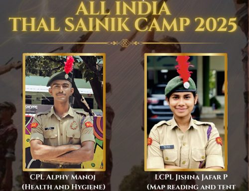 Congratulations