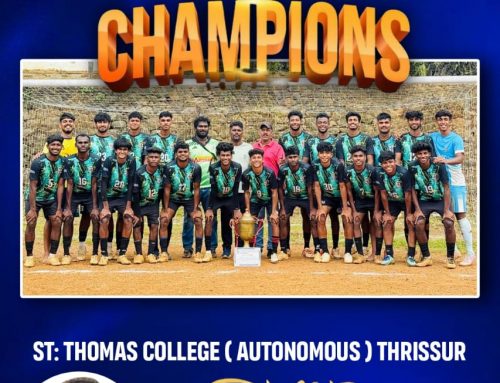 Congratulations