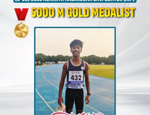 Congratulations