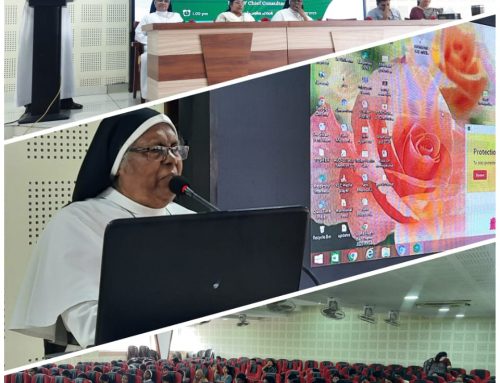 Aarogyathinte Vazhikatti – Ayurvedam