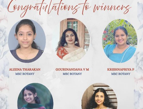 Congratulations