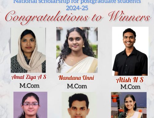 Congratulations