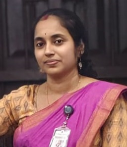 anu