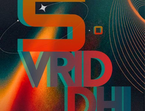 “Vriddhi  5.0”