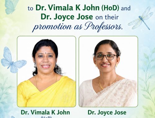 Congratulations