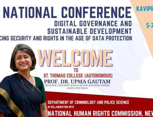 NATIONAL CONFERENCE