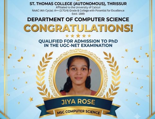 Congratulations