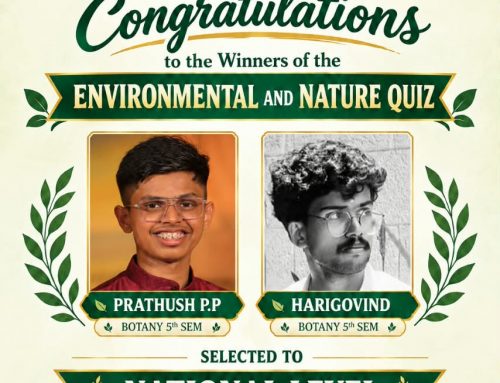 Congratulations