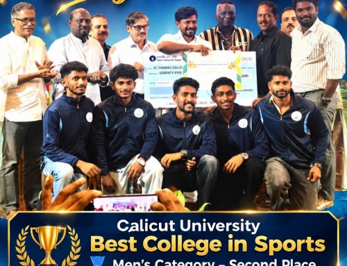 Congratulations