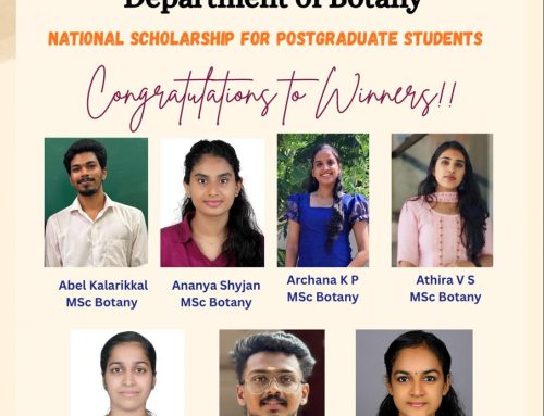 Congratulations