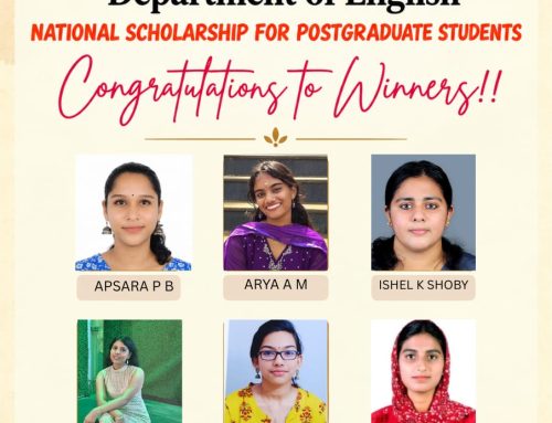 Congratulations