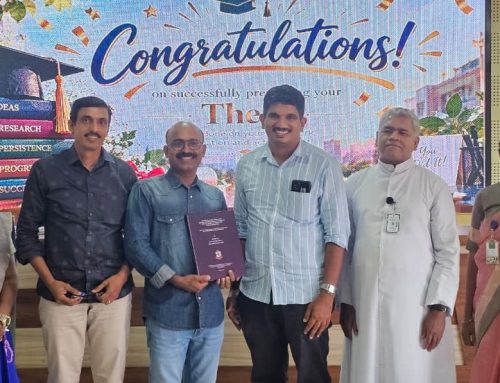 Congratulations